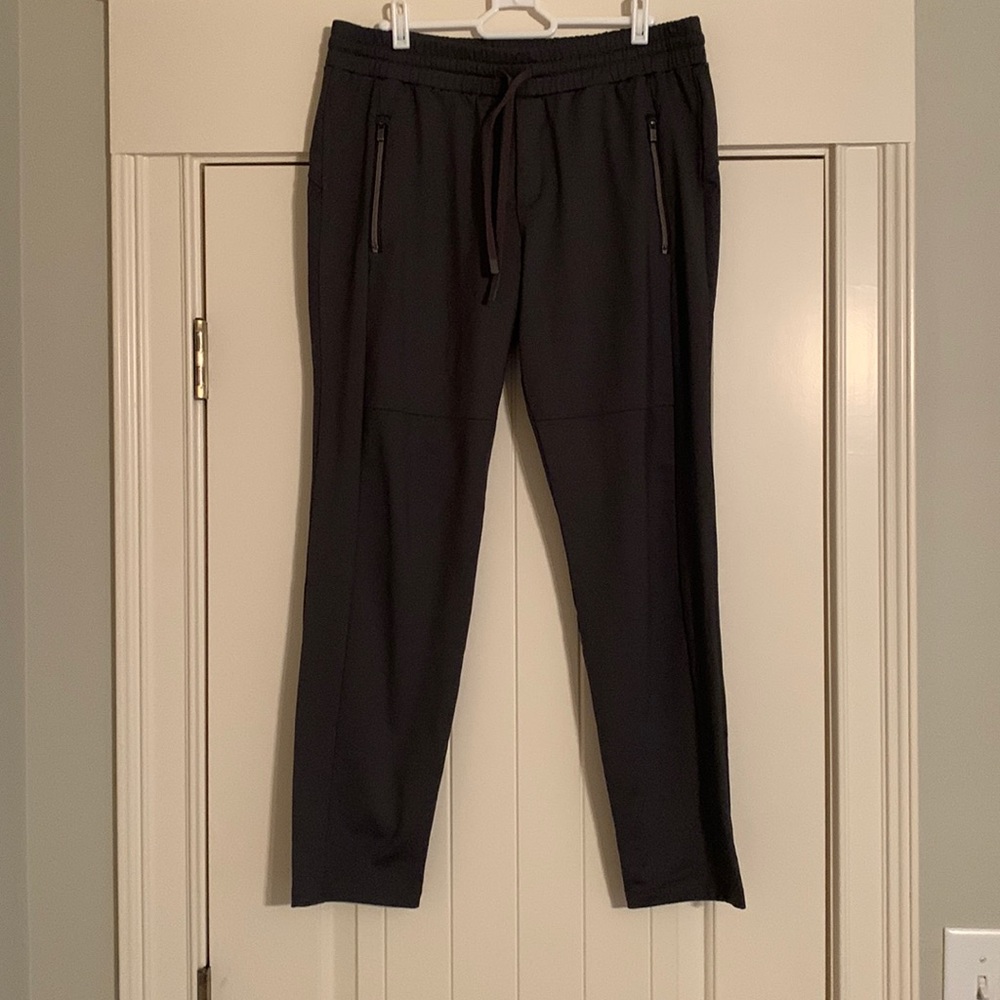 Athleta Jogger